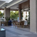 Pegaz & Aqua Marina * سفينويتشي