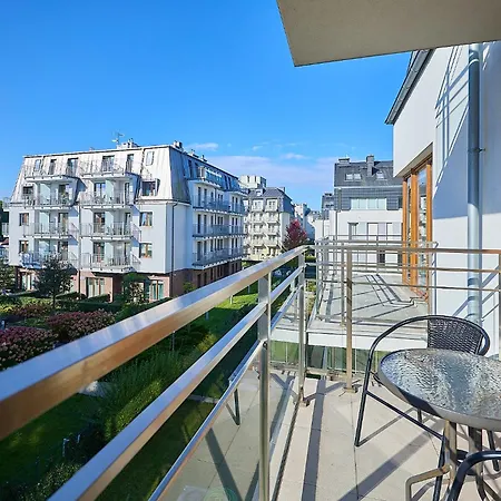 Pegaz & Aqua Marina *