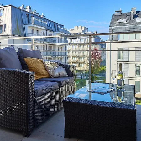 Pegaz & Aqua Marina *