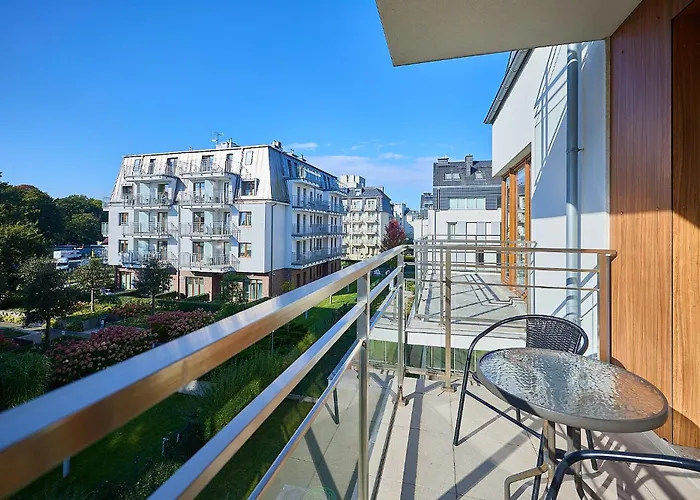 Pegaz & Aqua Marina *