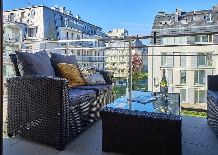 Pegaz & Aqua Marina *